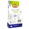 20-20 Dry Fruits Afghani Munakka Raisins 500g | Healthy and Delicious|Abjosh Royal (Pack of 2) view 2