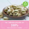 20-20 Dry Fruits California Roasted & salted pistachios 750 g(250g*3) | Jumbo Pistachio Nuts | | Pista, Dry Fruits | Fresh, Crunchy & Nutrient-Rich | Jumbo Special (Pack of 3) view 4