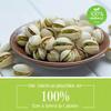 20-20 Dry Fruits California Roasted & salted pistachios 750 g (250g*3)| Pista nuts, Dry Fruits | Fresh, Crunchy & Nutrient-Rich| Jumbo Nuts (Pack of 3) view 4