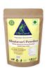 AJ AGRI EXPORTS Shatavari Root Powder, 100% Natural Women's Health Supplement, Asparagus Racemosus Powder, Shatavar for Hormonal Balance, Healthy Digestion and Reproductive System 100 Grams view 1