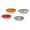 2 Pack - Bhai Dooj Tikka for Brother - Tilak Roli, Chandan, Chawal, Mishri in a Special Pack for Bhaiya view 3