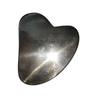 MAXXOX Stainless Steel Gua Sha Tool For Skin Care view 1