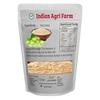 Iagrifarm Amla powder - 1 Kg - Indian Gooseberry/Nellikai/Nelli Powder view 2