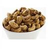 100% Pure Black Pepper Cashew Nuts, Raw, Nutritious, Crunchy, 400g Pack of 2, 200g each view 3