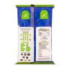 Rahul Sugar Icing Sugar (1kg) for Baking Sulphur-Free Chemical Free Cholesterol Free, Fat Free 1kg view 2
