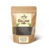 WANGI Coconut Sugar  Pure, Unrefined Sweetener, Ideal for Baking and Cooking  250 Gms, Pack of 2 view 1