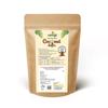 WANGI Coconut Sugar  Pure, Unrefined Sweetener, Ideal for Baking and Cooking  250 Gms, Pack of 2 view 2