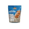 2020 Dry Fruits California Almond (Badam) Kernels 500g (250g*2) | Rich in Vitamin E, Antioxidants & Healthy Fats | Supports Heart Health & Brain Function | Fresh & Crunchy (Pack of 2) view 3