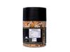 LIVWELL Salted Muesli | Healthy Wholegrain Breakfast with Roasted Dry Fruits & Nuts | High Protein & Fiber Cereal Mix | 400g Pack + 100g Free Banarasi Paan view 3