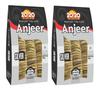 20-20 Dry Fruits Superfood Afghani Anjeer 1kg (500g*2)| Rich in Fiber, Vitamins & Minerals Dried Figs | Perfect for Fitness Diets & Healthy Snacks | Fresh & Nutrient-Dense Dry Fruit (Pack of 2) view 1