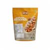 20-20 Dry Fruits California Almond 750 g (250g*3) |100% Natural,Dried Badam Giri | High in Fiber & Boost Immunity | Gluten Free & Zero Cholesterol (Pack of 3) view 2