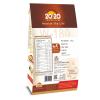 20-20 Dry Fruits Whole Cashew 500g (250g*2)| Cashew nuts | Plain Kaju Dry fruits | Buttery, Rich Flavor & Crunchy Texture | (W-180) Jumbo Size (Pack of 2) view 2