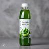 Dr. Cardio Aloevera Juice, 1 Litre view 1