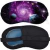 Ice Pack Eye Mask for Dark Circles and Eye Relaxation view 1