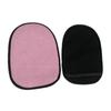 THE STYLE SUTRA Sand Removal Bag Lightweight Beach Accessories for Summer Activities Outdoor Pink and S view 4