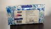Facial Tissue Pouch(2 Ply)-200 Pulls/Pouch, Set of 4 pouches view 3