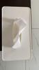 Facial Tissue Pouch(2 Ply)-200 Pulls/Pouch, Set of 4 pouches view 4