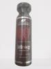 Arambha Intimate Lubricant Gel, 100 ml view 1