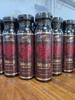 Arambha Intimate Lubricant Gel, 100 ml view 3