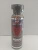 Arambha Intimate Lubricant Gel, 100 ml view 4