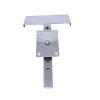 THE STYLE SUTRA Salon Headrest Bracket Heavy Duty Chair Parts for Dedicated Barber Chair Bar Style B view 4