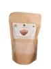 Gauraaj Himalayan Flavored Pink Salt  1 KG | Sendha Namak | Rich in Mineral | Low Sodium | Perfect for Cooking | Unrefined & Pure (Pack of 1) view 1