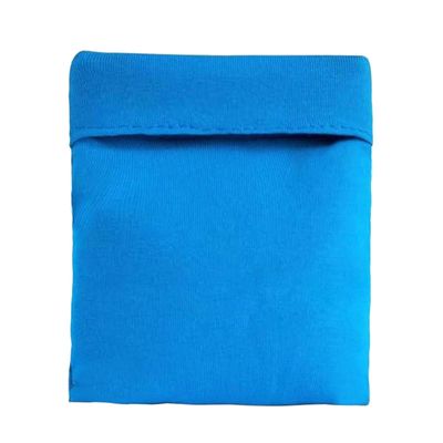 THE STYLE SUTRA Sand Removal Bag Lightweight Clean for Activities Party Volleyball