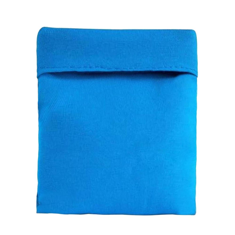 THE STYLE SUTRA Sand Removal Bag Lightweight Clean for Activities Party Volleyball