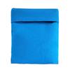 THE STYLE SUTRA Sand Removal Bag Lightweight Clean for Activities Party Volleyball view 1