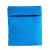 THE STYLE SUTRA Sand Removal Bag Lightweight Clean for Activities Party Volleyball view 2