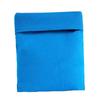 THE STYLE SUTRA Sand Removal Bag Lightweight Clean for Activities Party Volleyball view 3