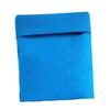 THE STYLE SUTRA Sand Removal Bag Lightweight Clean for Activities Party Volleyball view 4