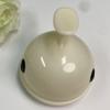 Bnf Exfoliation Hair Removal Tool for Arms Legs Back Reusable Manual Hair Eraser beige Health & Beauty | Shaving & Hair Removal | Epilators & Electrolysis view 3