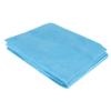 Bnf Adult Bed Pad Disposable Underpads Incontinence Aids 31.5x47.2", Heavy Absorbency, Leak Prevention (10 Pack) Health & Beauty | Medical, Mobility & Disability | Incontinence Aids view 1