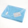 Bnf Adult Bed Pad Disposable Underpads Incontinence Aids 31.5x47.2", Heavy Absorbency, Leak Prevention (10 Pack) Health & Beauty | Medical, Mobility & Disability | Incontinence Aids view 2