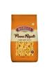 Borges Penne Rigate Durum Wheat Pasta - 1 kg | 100% Durum Wheat| No Maida | Source of Protein & Fiber view 1