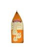Borges Penne Rigate Durum Wheat Pasta - 1 kg | 100% Durum Wheat| No Maida | Source of Protein & Fiber view 3
