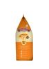 Borges Penne Rigate Durum Wheat Pasta - 1 kg | 100% Durum Wheat| No Maida | Source of Protein & Fiber view 4