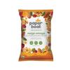 Paper Boat Mega Omega Dry Fruits Mix, Premium Trail Mix with Omega 3 | Healthy Mixed Nuts with Almonds | Walnuts | Cranberry | Pumpkin Seeds (Pack of 10, 30g each) view 3