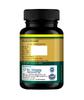 Dr. Vitasta Liver Detox Capsules, 100% Natural, Nano Technology, Clinically Proven, 50 Capsules view 3