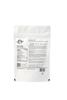 Blue Pepper Zen Ashwagandha Tea Infusion Blend - 60g | All-Natural, No Preservatives | Small Batch Crafted | Caffeine Free view 2