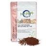 Blue Pepper Clove Impact Tea Infusion Blend - 60g | Natural, No Preservatives, Small-Batch, Premium Indian Tea Blend | Caffeine Free view 1