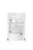 Blue Pepper Clove Impact Tea Infusion Blend - 60g | Natural, No Preservatives, Small-Batch, Premium Indian Tea Blend | Caffeine Free view 2