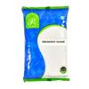 Rahul Breakfast Sugar, Free Flowing, Chemical Free, (Pack of 1) Sulphurless, Uncolored, Preservative-free Pack of 1 (1Kg) view 1