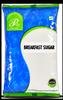 Rahul Breakfast Sugar, Free Flowing, Chemical Free, (Pack of 1) Sulphurless, Uncolored, Preservative-free Pack of 1 (1Kg) view 2