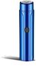 JETVEEK Mini Portable Electric Shaver Washable USB Beard Shaver And Trimmer For Face Under Arms Painless Shaving Wet And Dry Use Low-Noise Pocket Travel Friendly Trimmer For Men Women view 1