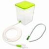 SWASTHYA SARVADA PVC Enema Kit 1500ML for Home use with Instruction (PACK OF 1) view 1