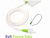 SWASTHYA SARVADA PVC Enema Kit 1500ML for Home use with Instruction (PACK OF 1) view 2
