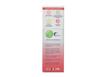 Dr. Morepen LightLife Pre-Meal Nutrition Mix | Controls Appetite & Reduces Cravings | For Men & Women | 10 Sachets | Flavor-Litchi view 2