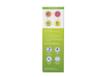 Dr. Morepen LightLife Pre-Meal Nutrition Mix by Dr.Morepen | Manages Appetite & Cravings | Refreshing Green Apple Flavor | Ideal For Men & Women | 10 Sachets | 50g view 3
